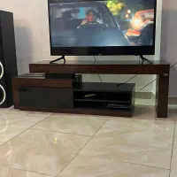 میز تلویزیون با قیمت مناسب و کم|میز تلویزیون|قائمشهر, |دیوار