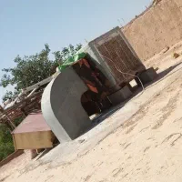سرویس کولر و تاسیسات