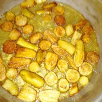 غذای خونگی|خدمات پذیرایی، مراسم|تهران, تهرانسر غربی|دیوار