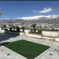 تهرانپارس مشارکت نیاز به سازنده ۳۰۰متری
