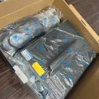 هویه هیتر گورداک ۹۵۲|لوازم جانبی موبایل و تبلت|مشهد, آزادشهر|دیوار