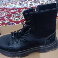 کفش بوت