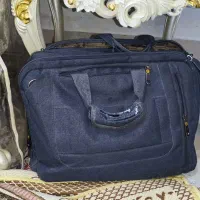 کیف اداری اصل cat|کیف، کفش، کمربند|نیشابور, میدان حافظ|دیوار