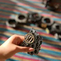 کمربند زنانه