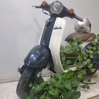 موتور پاکشتی سوزوکی ورد