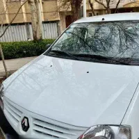 ال 90 مدل 95|خودرو سواری و وانت|خمینیشهر, |دیوار