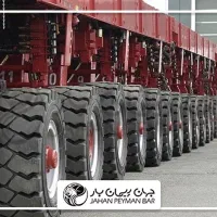 استخدام نیرو