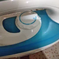 اتو هالووین|اتو و لوازم اتو|تهران, امین حضور|دیوار