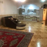 اجاره روزانه منزل مبله|اجارهٔ کوتاه‌مدت آپارتمان و سوئیت|شهرکرد, |دیوار