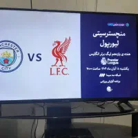 ال ای دی|تلویزیون و پروژکتور|بهبهان, |دیوار