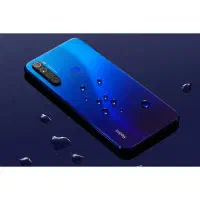 Redmi Note 8Tدر حد|موبایل|زنجان, |دیوار