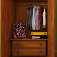 استخدام نیروی مجرب در شرکت معتبر