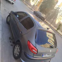 دربستی درون شهری و بیرون شهر