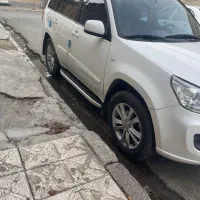 MVM X33 NEW|خودرو سواری و وانت|ارومیه, |دیوار