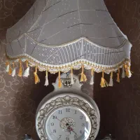 میز چند کاره