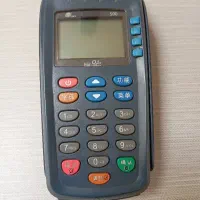 کارت خوان S90