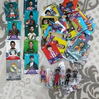 کیمدی|اسباببازی|خرمآباد, |دیوار