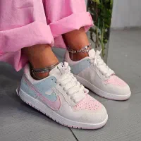 دونایک زنانه