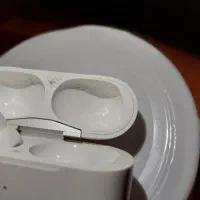 ایرپاد پرو ۲ ویتنام اصلی