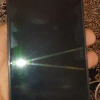 a05s رم ۴ حافظه ۱۲۸