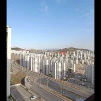 فروش یا معاوضه آپارتمان در پردیس تهران با همدان|فروش آپارتمان|همدان, |دیوار
