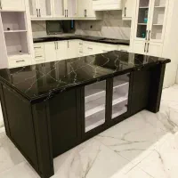 نیازمند کارگر ساده جهت کار استارون