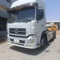 دانگ فنگ البرز