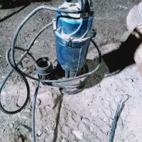 کف کش