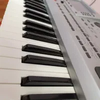 در حد صفر پلم|پیانو، کیبورد، آکاردئون|دوگنبدان, |دیوار