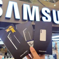 S25ultra/s24fe اقساط از دم قسط بدونچک یا با چک