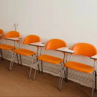 فروش وسایل آموزشگاە