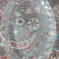 ظروف|ظروف نگهدارنده، پلاستیکی، یک‌بارمصرف|بروجرد, |دیوار