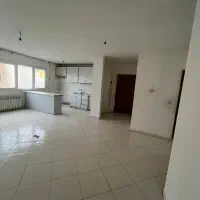 شخصی ساز / ۸۵ متر / باپرداخت اقساطی ماهانه/مهستان|فروش آپارتمان|هشتگرد, شهرک پامچال|دیوار