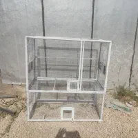 قفس پرنده|لوازم جانبی حیوانات|بوشهر, |دیوار