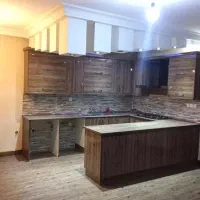 اجاره آپارتمان۷۴متر/۲خواب/فول بازسازی/گلسار/کاکتوس