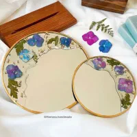 آینه دیزاین شده