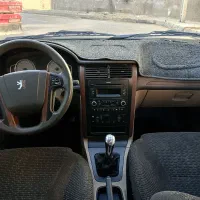 پارس مدل 98 درحد  یک کارمندی|خودرو سواری و وانت|زاهدان, |دیوار