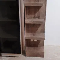 دکور ام دی اف