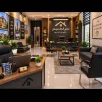 همکاری غیر حضوری ،مشاور املاک در شمال
