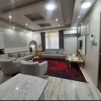 یک واحد فول بازسازی در قلب باهنر