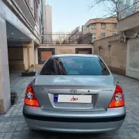 هیوندا آونته دنده 89|خودرو سواری و وانت|تهران, تهرانسر شرقی|دیوار