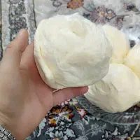 کـره دوغی (گاو)|عمده‌فروشی|فولادشهر, B2|دیوار