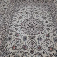 فرش،ناینی،جفت|فرش|اصفهان, آزادان|دیوار
