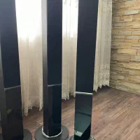 باند pioneer|سیستم صوتی خانگی|تهران, نصرت|دیوار