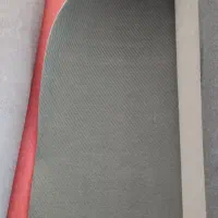 موکت در حد طوسی