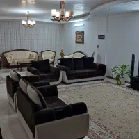 رهن و اجاره واحد ۱۸۵ متری فردوسی|اجارهٔ آپارتمان|بیرجند, |دیوار