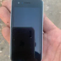 گوشی