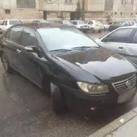 لیفان ۶۲۰ ۱۸۰۰ سی سی|خودرو سواری و وانت|محمدیه-قزوین, |دیوار