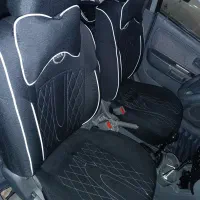 ریو 89|خودرو سواری و وانت|زنجان, |دیوار