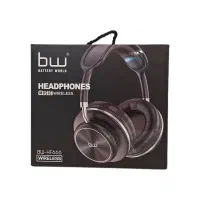 هدفون بلوتوثی